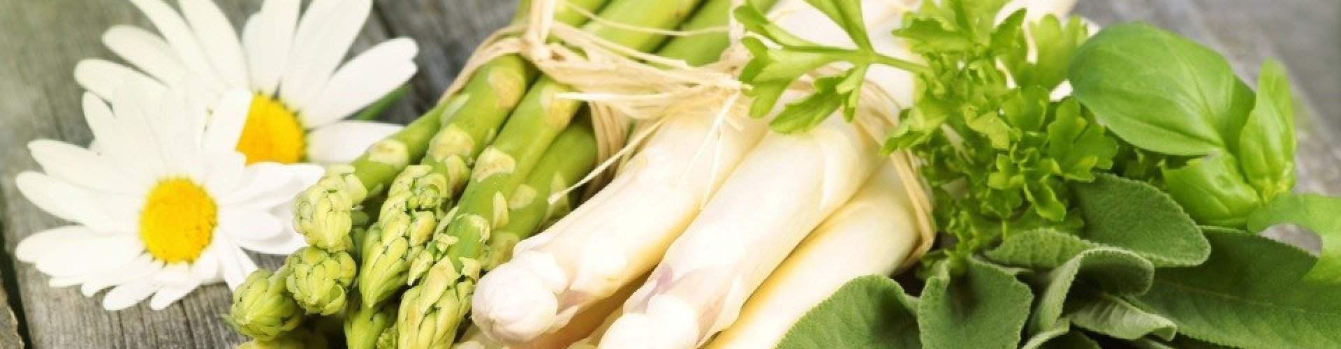 Spargel