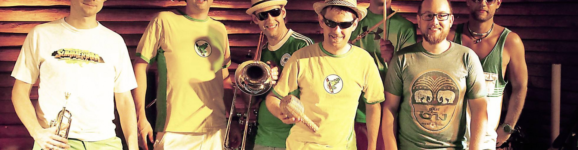 470671373 1250411809531062 7785334016222193700 n