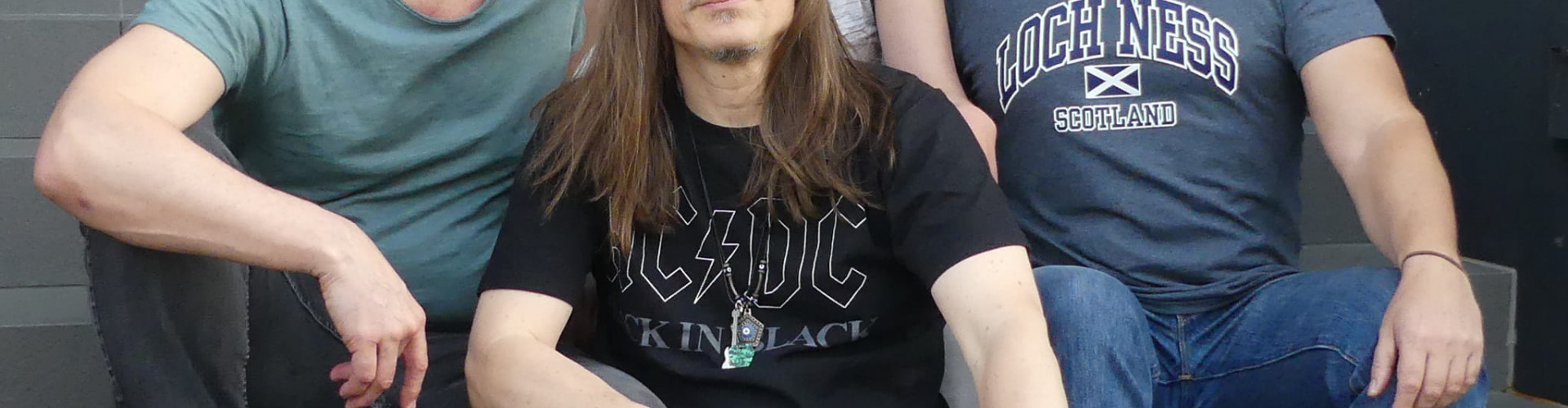 Rockbrigade
