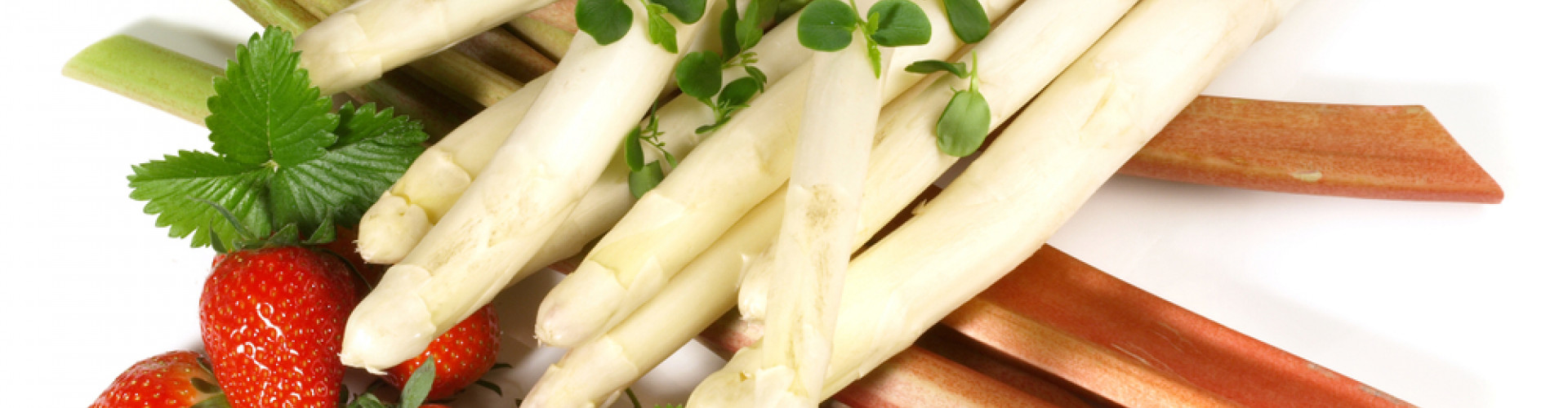 shutterstock 1314404636