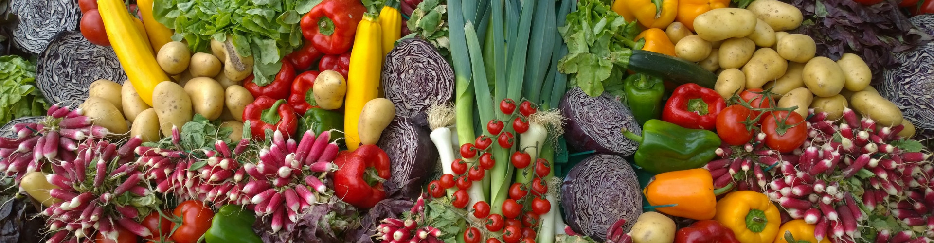 veggie
