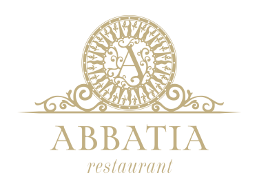 Schwesterrestaurant Abbatia