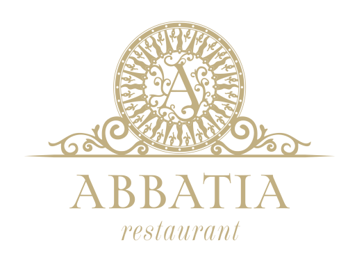 Schwesterrestaurant Abbatia