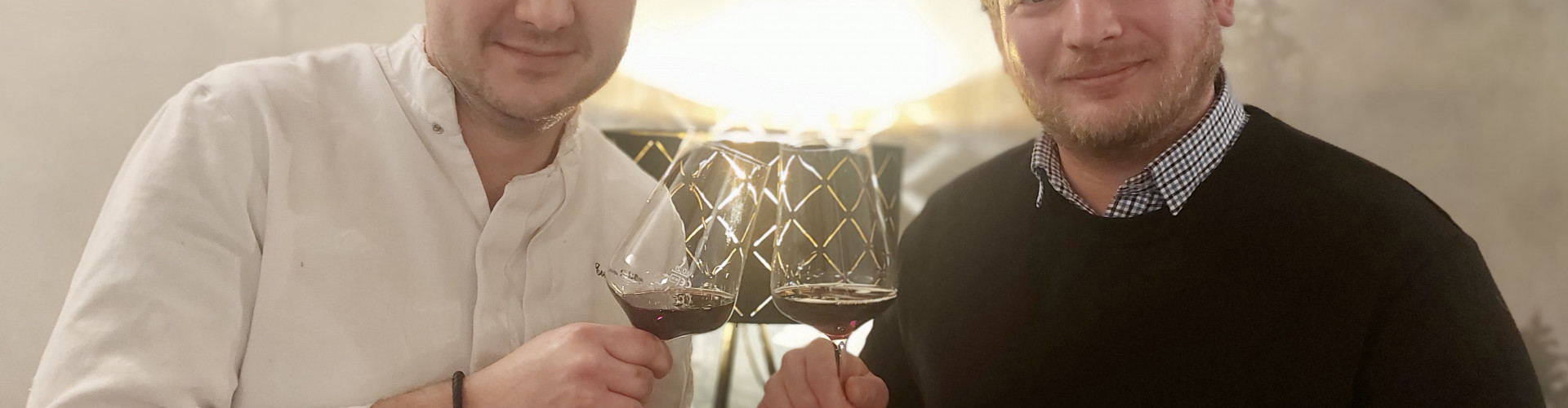 heimat weingut maier