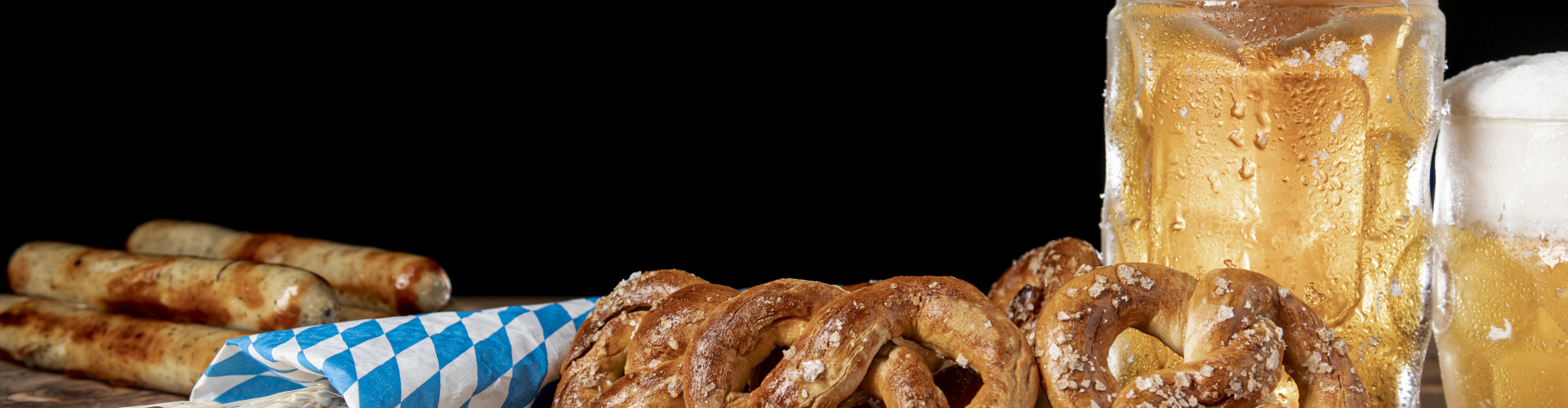 Oktoberfest