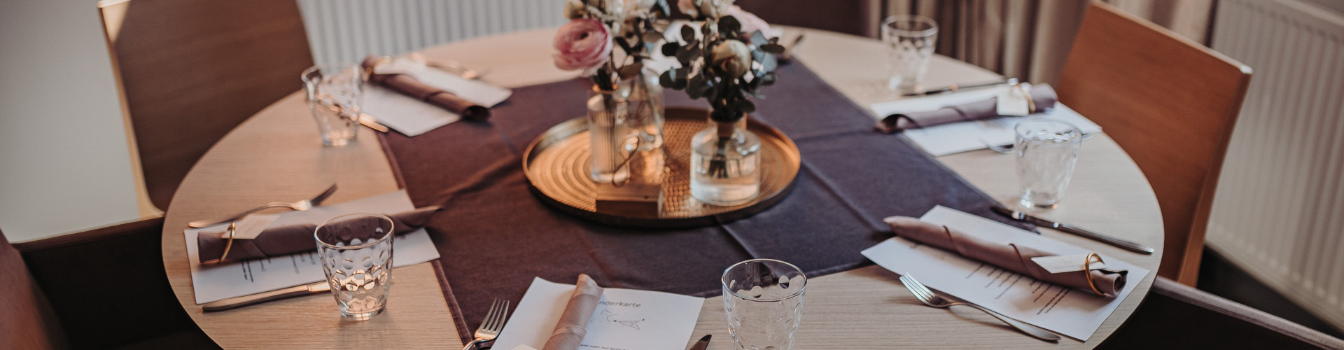 20220507 SilkeJuergen Hochzeit 175