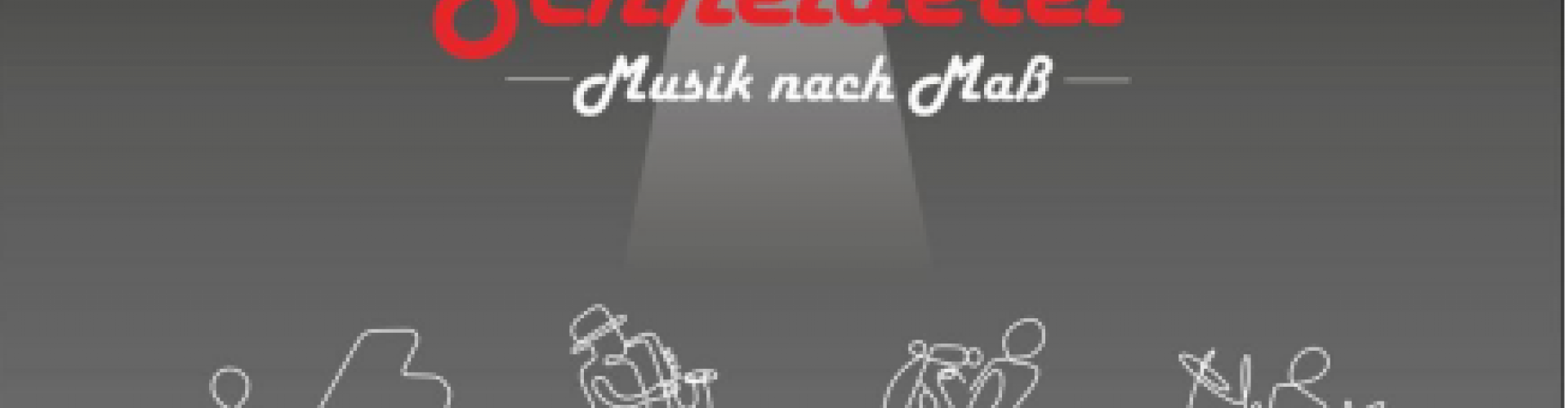 schneiderei
